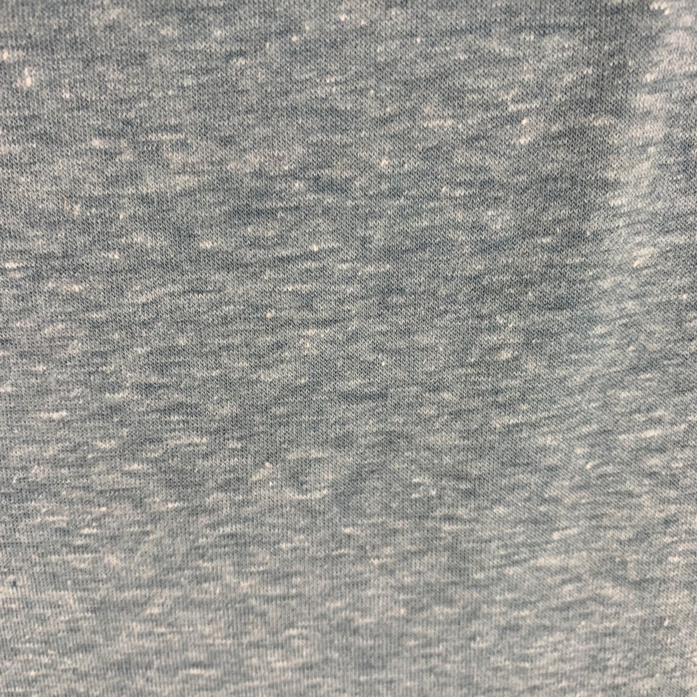 Lularoe Irma - Picture 2 of 3